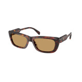MIU MIU MUB12 27L10Y